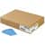 AVE12355 Image Thumbnail 1