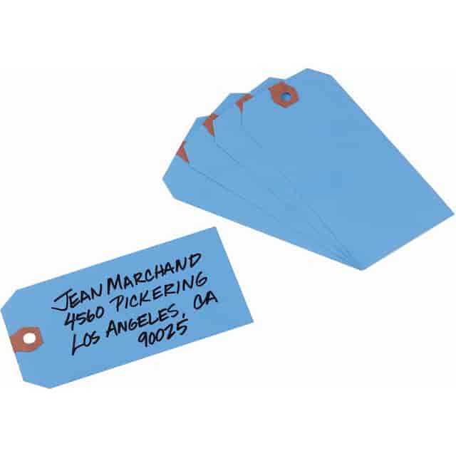 AVE12355 Product Image 3