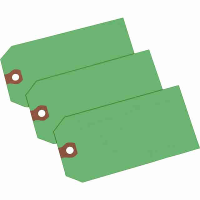 AVE12365 Product Image 2