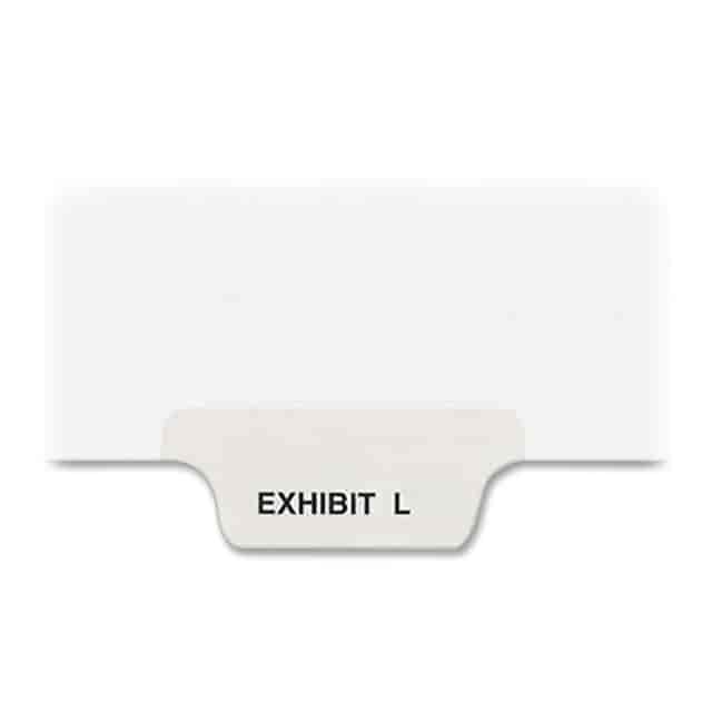 AVE12385 Product Image 2