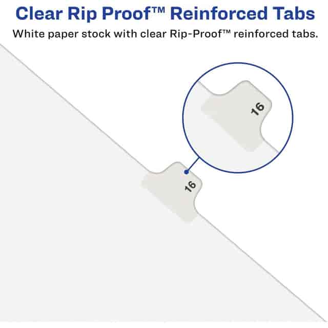 AVE12386 Product Image 4