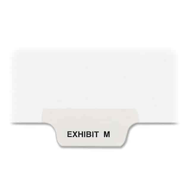 AVE12386 Product Image 2