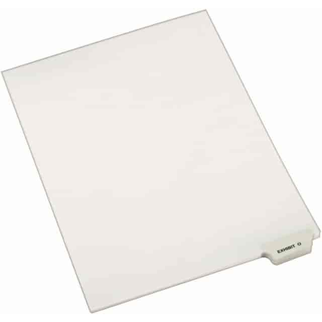 AVE12388 Product Image 9
