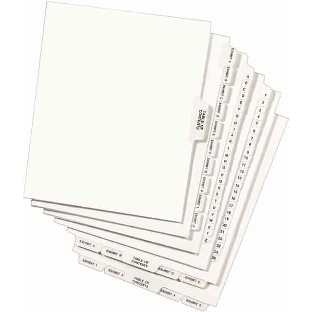 AVE12388 Product Image 12