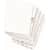 AVE12388 Image Thumbnail 11