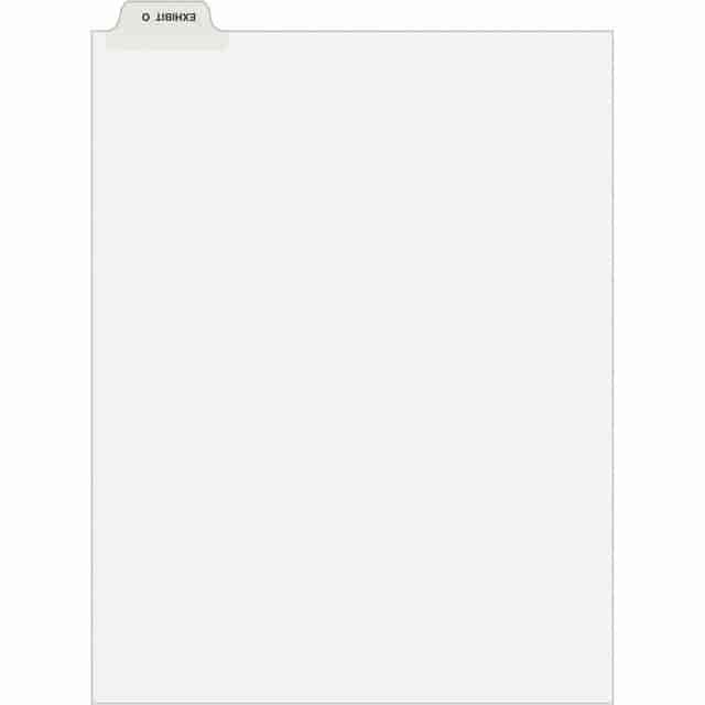 AVE12388 Product Image 2