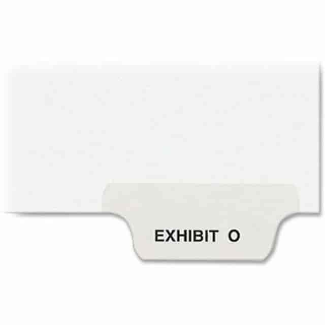 AVE12388 Product Image 3