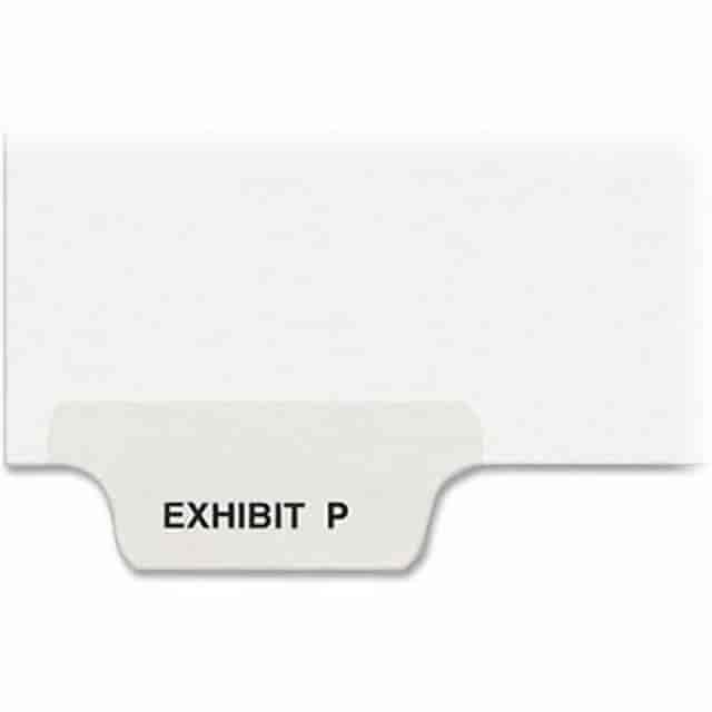 AVE12389 Product Image 2