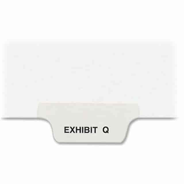 AVE12390 Product Image 2