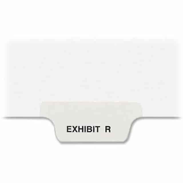 AVE12391 Product Image 2