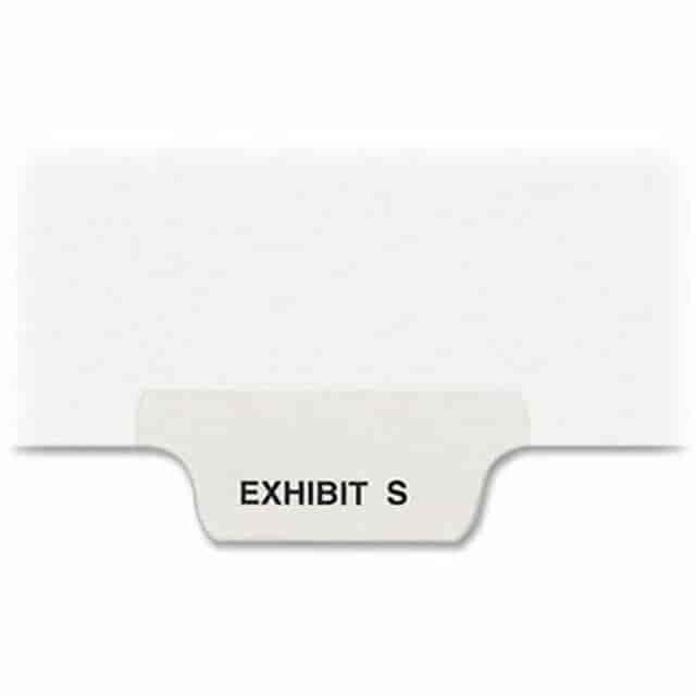 AVE12392 Product Image 2