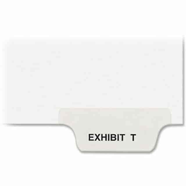 AVE12393 Product Image 2