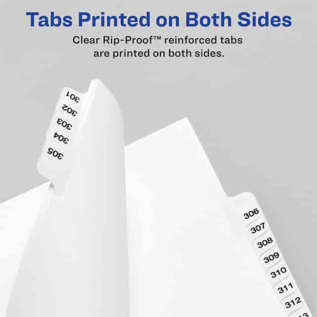 AVE12394 Product Image 5