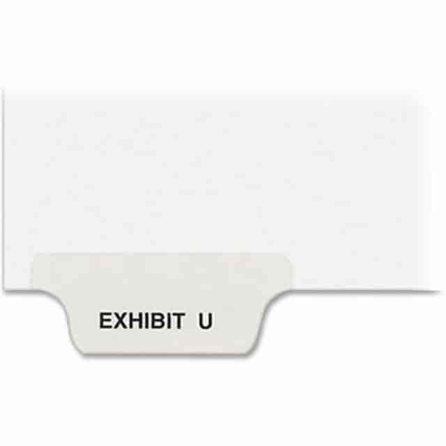 AVE12394 Product Image 2