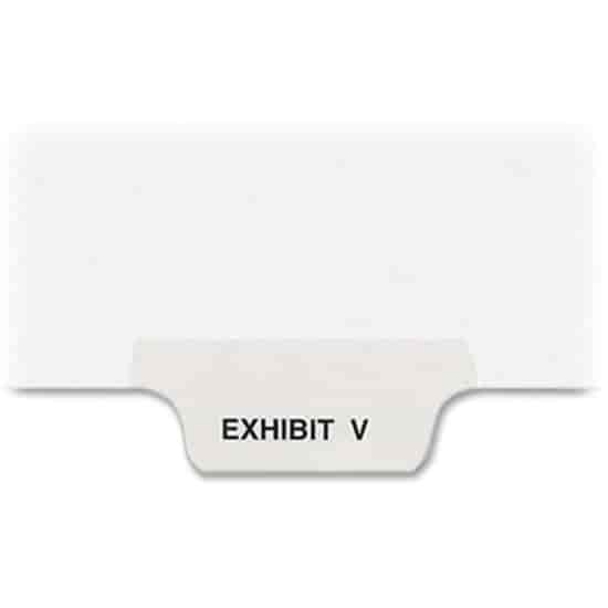 AVE12395 Product Image 2