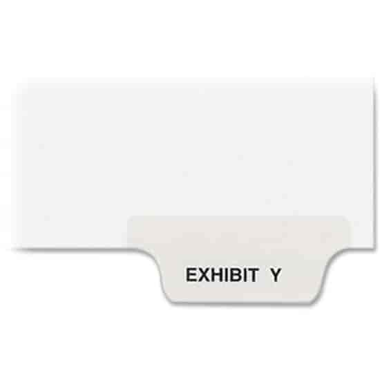 AVE12398 Product Image 2