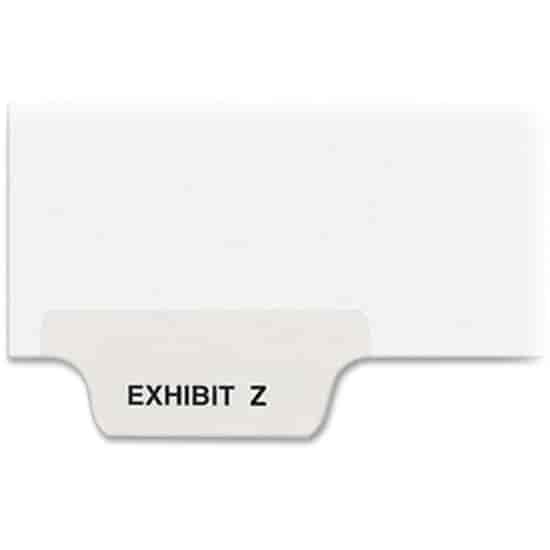AVE12399 Product Image 2