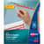AVE12433 Image Thumbnail 1