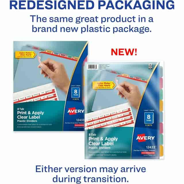 AVE12433 Product Image 3