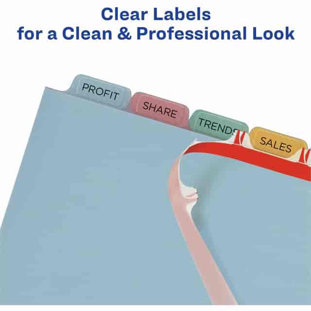 AVE12433 Product Image 5
