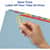AVE12433 Image Thumbnail 5