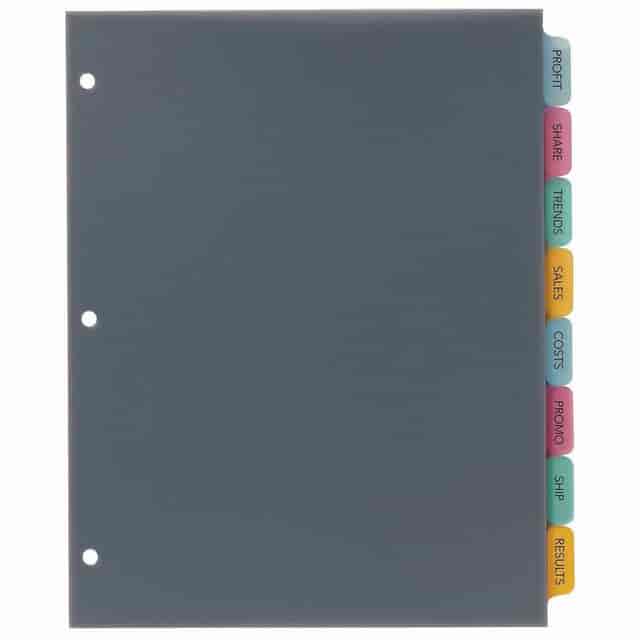 AVE12433 Product Image 2