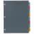 AVE12433 Image Thumbnail 1