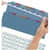 AVE12433 Image Thumbnail 9