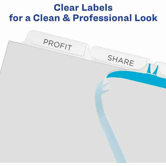 AVE12449 Product Image 5