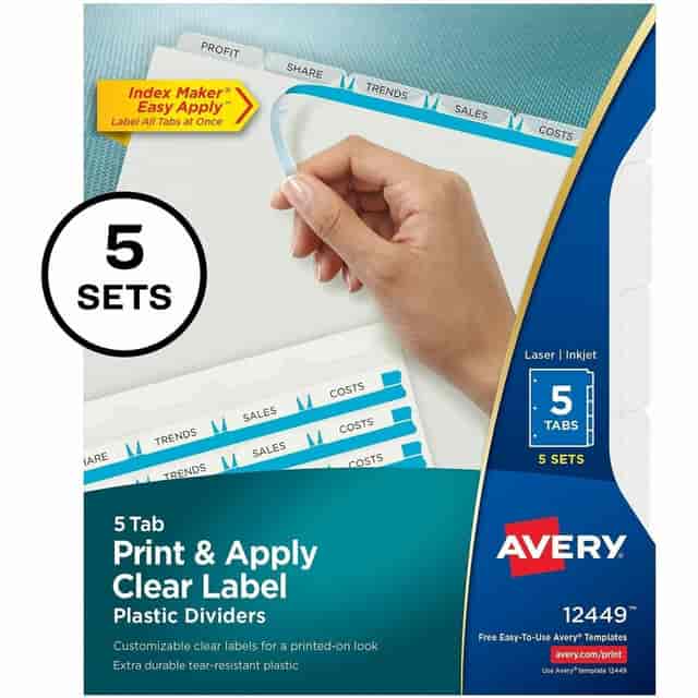 AVE12449 Product Image 2