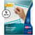 AVE12449 Image Thumbnail 1