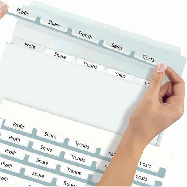 AVE12449 Product Image 11