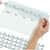 AVE12449 Image Thumbnail 10