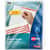 AVE12450 Image Thumbnail 1