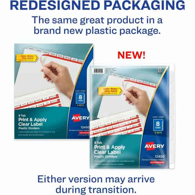 AVE12450 Product Image 3
