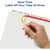 AVE12450 Image Thumbnail 5