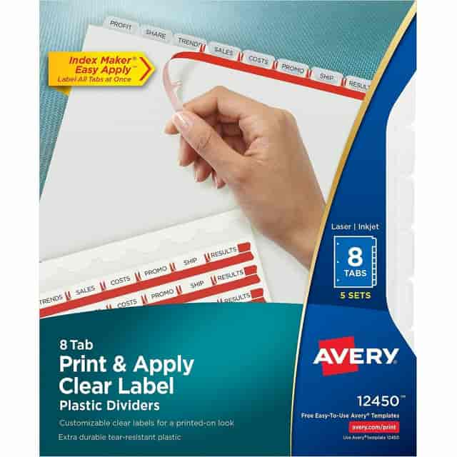 AVE12450 Product Image 2