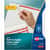 AVE12450 Image Thumbnail 1