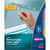 AVE12452 Image Thumbnail 1
