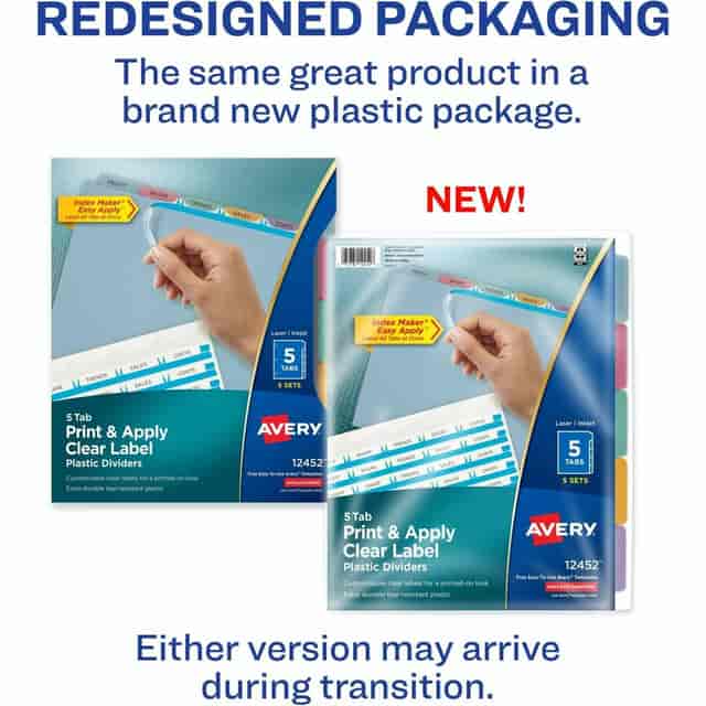 AVE12452 Product Image 2