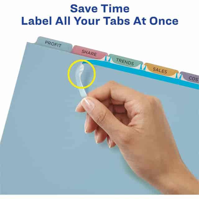 AVE12452 Product Image 5