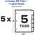 AVE12452 Image Thumbnail 5