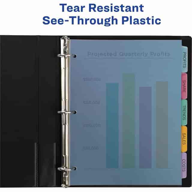 AVE12452 Product Image 7