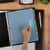 AVE12452 Image Thumbnail 7