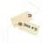 AVE12503 Image Thumbnail 1