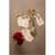 AVE12503 Image Thumbnail 1