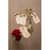 AVE12503 Image Thumbnail 1