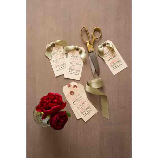 AVE12505 Product Image 3