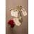 AVE12505 Image Thumbnail 2