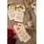 AVE12505 Image Thumbnail 3